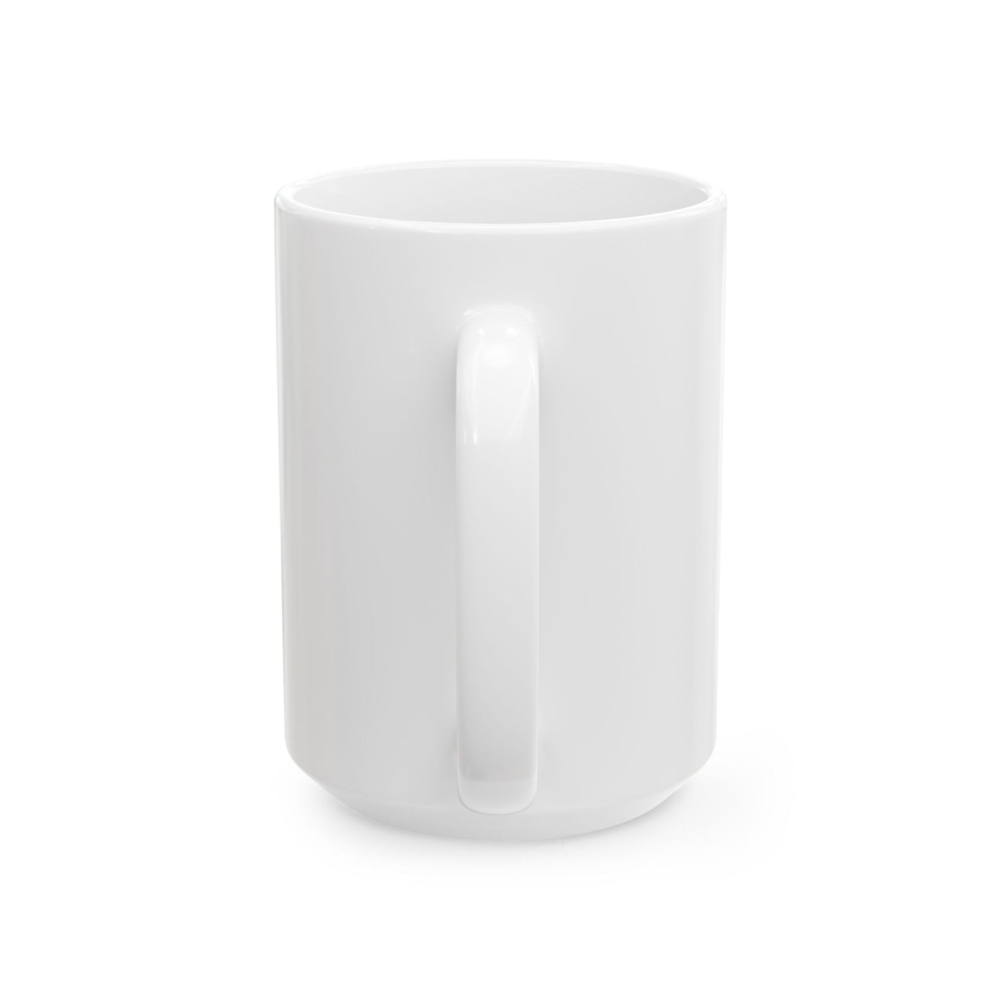 WL Mug