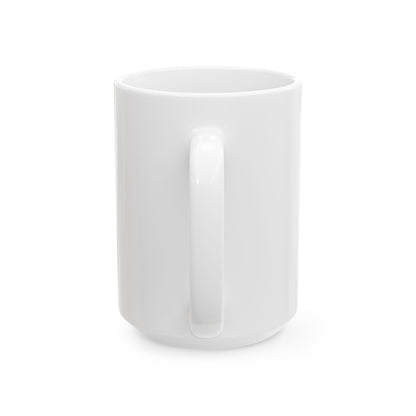 WL Mug