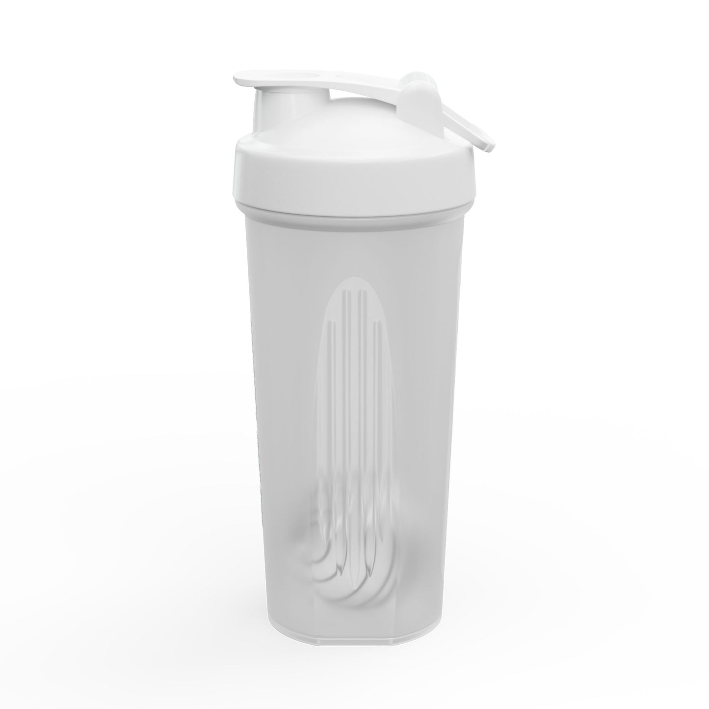 WL Protein Shaker