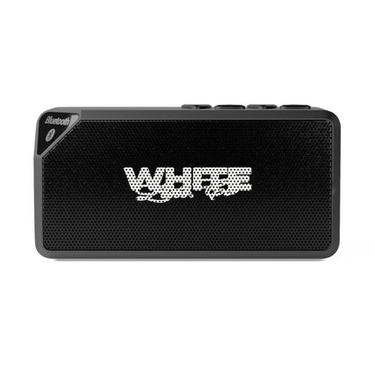 WL Bluetooth Speaker