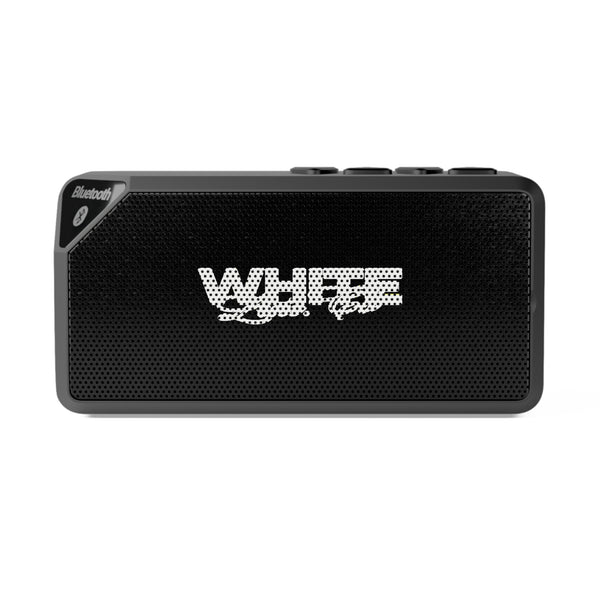 WL Bluetooth Speaker
