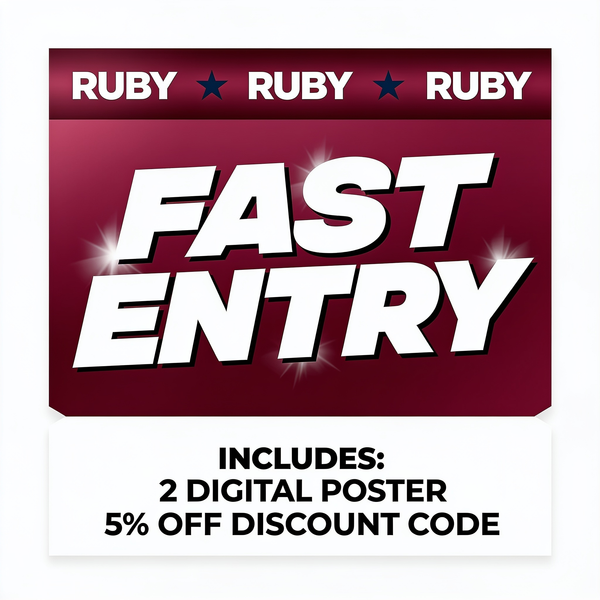 RUBY